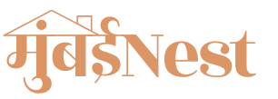 cropped-Brown-and-Beige-Indian-Fashion-Logo-2.png